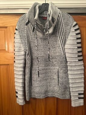 Young Republic Sweater